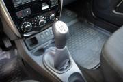 Nissan Terrano III (D10) Таганрог  - изображение 25