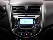 Hyundai Solaris I Ульяновск  - изображение 34