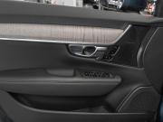 Volvo V90 Cross Country I Рестайлинг Москва  - изображение 43