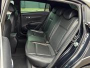 Kia Rio IV Кропоткин  - изображение 32
