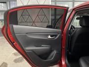 Kia Rio IV Рестайлинг Москва  - изображение 55