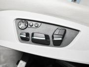 BMW 5 серии VI (F10/F11/F07) Ростов-на-Дону  - изображение 44