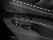 Volkswagen Tiguan II Санкт-Петербург  - изображение 61