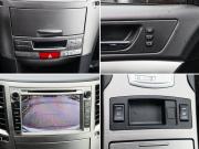 Subaru Outback IV Москва  - изображение 26