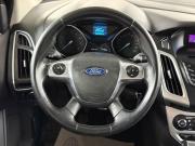 Ford Focus III Волгоград  - изображение 33