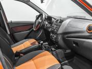 Lada (ВАЗ) Kalina II Екатеринбург  - изображение 32