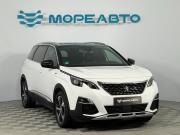 Peugeot 5008 II Калининград  - изображение 26