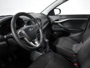 Lada (ВАЗ) Vesta I Санкт-Петербург  - изображение 23
