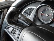 Opel Astra J Рестайлинг Краснодар  - изображение 39