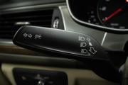 Audi A6 IV (C7) Рестайлинг Уфа  - изображение 50