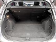 Geely Coolray I Москва  - изображение 35