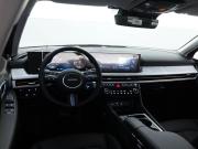 Hyundai Sonata VIII (DN8) Рестайлинг Москва  - изображение 25