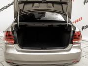 Volkswagen Polo V Рестайлинг Екатеринбург  - изображение 33