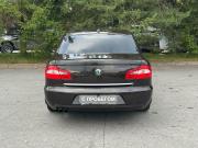 Skoda Superb II Санкт-Петербург  - изображение 40