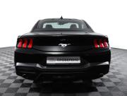 Ford Mustang VII Москва  - изображение 32