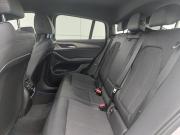 BMW X4 II (G02) Казань  - изображение 37