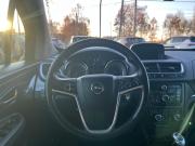 Opel Mokka I Стерлитамак  - изображение 37