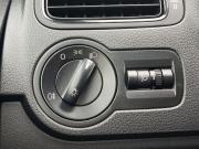 Volkswagen Polo V Рестайлинг Набережные Челны  - изображение 52