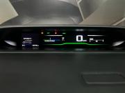 Honda Stepwgn V Рестайлинг Ставрополь  - изображение 39
