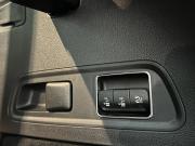 Mercedes-Benz GLS II (X167) Рестайлинг Уфа  - изображение 67