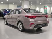 Kia Rio IV Казань  - изображение 30