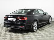 Audi A5 II (F5) Санкт-Петербург  - изображение 25