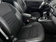 Renault Scenic III Рестайлинг 2 Калининград  - изображение 29