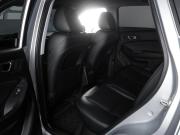 Chery Tiggo 4 I Рестайлинг Минеральные Воды  - изображение 30