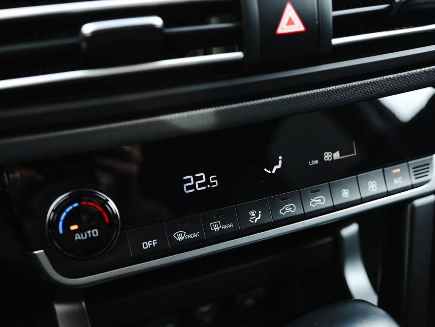 Kia Seltos I Ижевск  - изображение 22