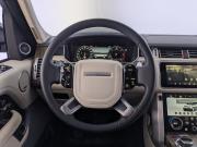 Land Rover Range Rover IV Рестайлинг Москва  - изображение 57