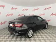 Lada (ВАЗ) Vesta I Рестайлинг (NG) Псков  - изображение 24