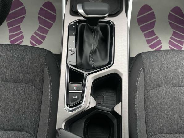 Geely Emgrand II с пробегом 2023 года, цена 1 447 000 рублей, 42259 км, седан, Автокод Объявления