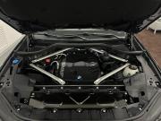 BMW X6 III (G06) Рестайлинг Новосибирск  - изображение 22
