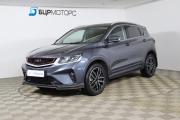 Belgee X50 Нижний Новгород  - изображение 26