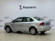 Volkswagen Polo V Ставрополь  - изображение 23