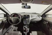 Lada (ВАЗ) Granta I Рестайлинг Ярославль  - изображение 35