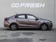 Kia Rio IV Краснодар  - изображение 26