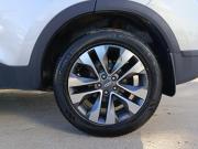 Chery Tiggo 4 Pro I Рестайлинг Чебоксары  - изображение 44