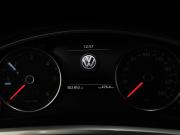Volkswagen Touareg II Москва  - изображение 35