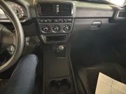 Lada (ВАЗ) Niva Legend I Краснодар  - изображение 12