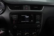 Skoda Octavia III (A7) Минеральные Воды  - изображение 29