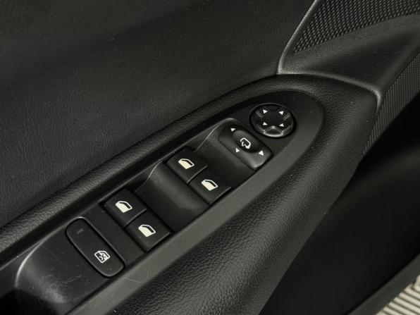Citroen C4 II с пробегом 2013 года, цена 730 000 рублей, 89275 км, седан, Автокод Объявления