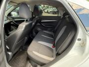 Lada (ВАЗ) Vesta I Рестайлинг (NG) Воронеж  - изображение 32