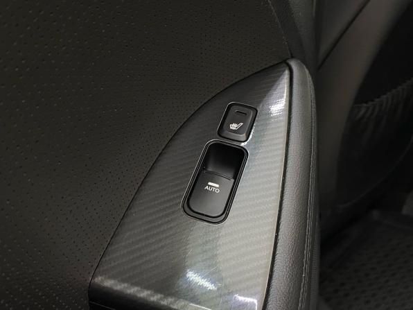 Kia Optima III Рестайлинг с пробегом 2013 года, цена 1 280 000 рублей, 180236 км, седан, Автокод Объявления