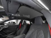 Audi A5 III (B10) Москва  - изображение 33