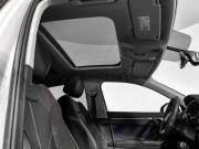 Audi Q3 II (F3) Санкт-Петербург  - изображение 45