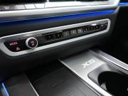 BMW X5 IV (G05/G18) Ростов-на-Дону  - изображение 42