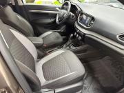 Lada (ВАЗ) Vesta I Рестайлинг (NG) Киров  - изображение 29