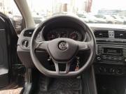 Volkswagen Polo V Рестайлинг Екатеринбург  - изображение 40