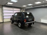 Lada (ВАЗ) 2121 (4x4) I Рестайлинг Тверь  - изображение 19